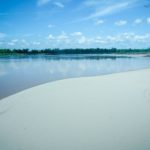 หาดทรายสูง เขมราฐ (1)