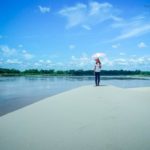 หาดทรายสูง เขมราฐ (3)
