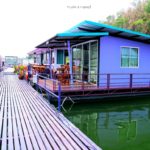 ห้องพัก แพสกายเลควิว รีสอร์ท (1)