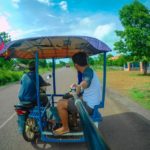 เที่ยว น้ําตกคอนพะเพ็ง (1)