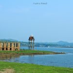 เมืองบาดาล สังขละบุรี