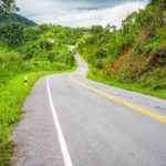 ถนนสายน่าน – บ่อเกลือ (1)