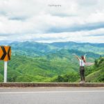 ถนนสายน่าน – บ่อเกลือ (2)