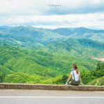ถนนสายน่าน – บ่อเกลือ (3)