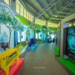นิทรรศการ ดงพญาเย็น – เขาใหญ่ (2)
