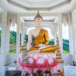 พระเจ้าทันใจ น่าน (2)