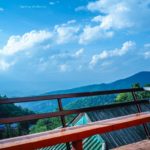 ภูชี้ฟ้าฮิลล์ (3)