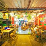 ร้านกาลาสิโน โคขุน จิ้มจุ่ม โคขุนโพนยางคำ เบียร์วุ้น (1)