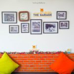 ร้านเดอะ การาจ เชียงราย – The Garage (1)