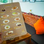 ร้านเดอะ การาจ เชียงราย – The Garage (2)