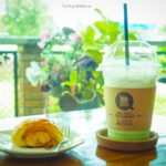 ร้านเดอะ การาจ เชียงราย – The Garage (4)