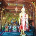 วัดมิ่งเมือง เชียงราย (2)