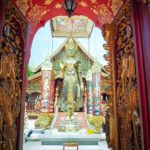 วัดมิ่งเมือง เชียงราย (3)