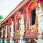 วัดมิ่งเมือง เชียงราย (4)