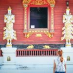วัดมิ่งเมือง เชียงราย (5)