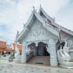 วัดมิ่งเมือง (เสาหลักเมืองน่าน) (3)