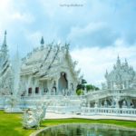วัดร่องขุ่น (1)