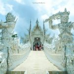 วัดร่องขุ่น (3)