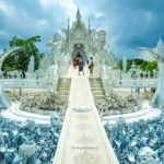 วัดร่องขุ่น (4)