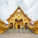 วัดศรีพันต้น (1)