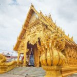 วัดศรีพันต้น (2)