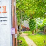 เค-วัน โมเดิร์นอาร์ท (1)