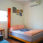 เดอะ การาจ เชียงราย – The Garage (2)