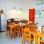 เดอะ การาจ เชียงราย – The Garage (3)