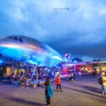 ตลาดช่างชุ่ย (10)