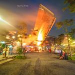 ตลาดช่างชุ่ย (12)