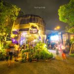 ตลาดช่างชุ่ย (13)