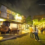 ตลาดช่างชุ่ย (14)