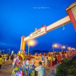 ถนนคนเดินประจวบ (1)