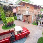 บ้านบางเขน (5)