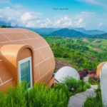 ภูแสนดาว รีสอร์ท (4)