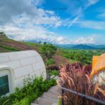 ภูแสนดาว รีสอร์ท (5)