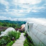 ภูแสนดาว รีสอร์ท เขาค้อ (3)
