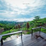 ภูแสนดาว รีสอร์ท เขาค้อ (7)
