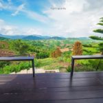 ภูแสนดาว เขาค้อ (5)