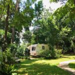 Campout Khaoyai2