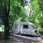 Campout Khaoyai3
