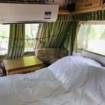 Campout Khaoyai4