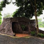 Campout Khaoyai5