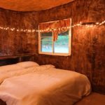 Campout Khaoyai6