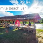 Smile Beach Bar (1)