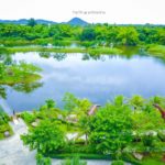 The Canal Garden Resort (2)