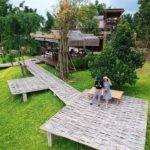 บ้านนอกคอกนา6