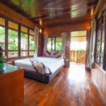 บ้านไม้ประยุกต์ (3)