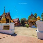 วัดแสนสุขาราม (1)