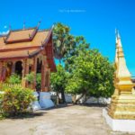 วัดแสนสุขาราม (2)